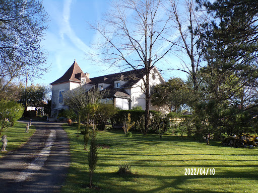 Photo de Maison Balmelle à Gramat (46500)