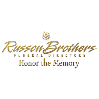 Russon Mortuary & Crematory