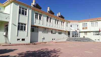 Elazığ Belediyesi Kaya Karakaya Kültür Ve Sosyal İşler Hizmet Binası