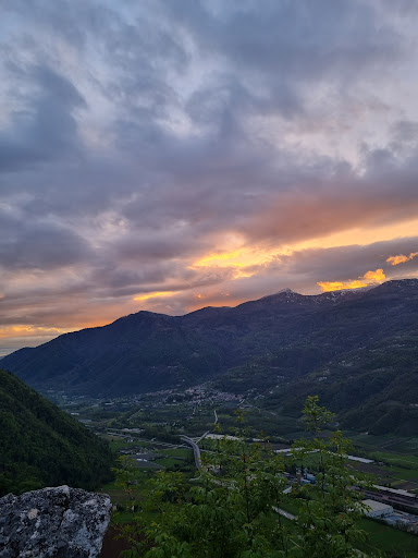 Postazioni Rocchetta - Thumbnail