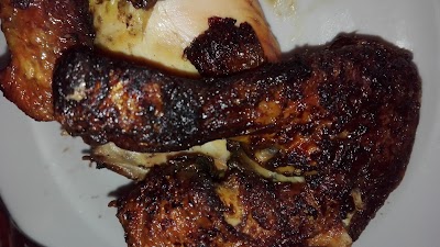 Photos of Listo El Pollo