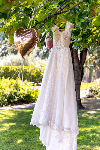 Αγίου Σπυρίδωνος 5, Θεσσαλονίκη 553 37