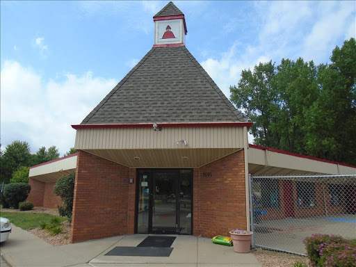 Apple Valley KinderCare - Thumbnail