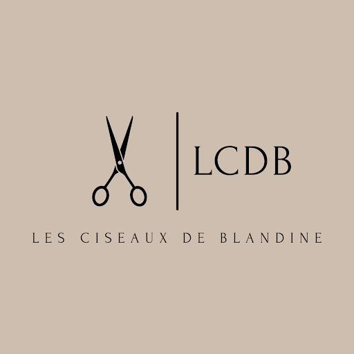 Les Ciseaux De Blandine - Thumbnail