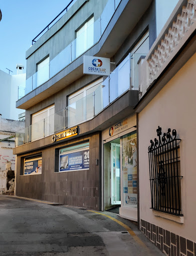 Centro Medico Costa de la Luz - Thumbnail