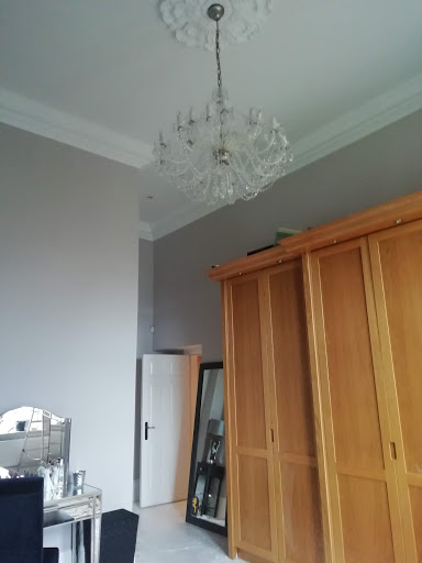 Splash of Colour Painting and Decorating Services
