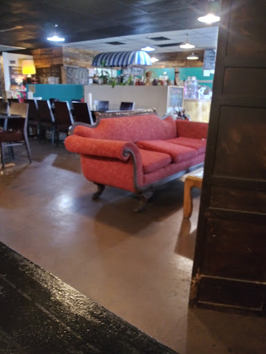 Midlothian plaza - Thumbnail