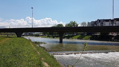 Photos of Ribarski Klub - Kota