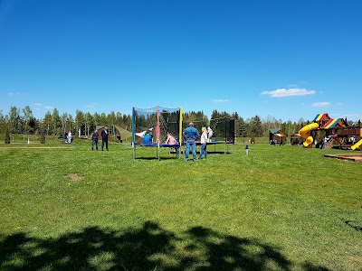Photos of Sporting Club