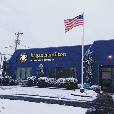 Hagan Hamilton Insurance Solutions