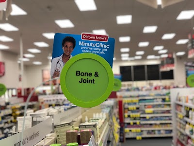 CVS