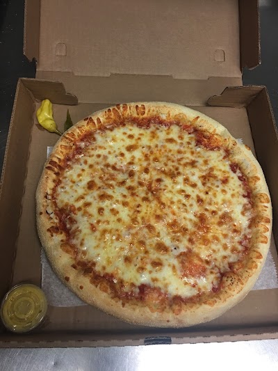 Photos of Venice Cafe & Pizzeria
