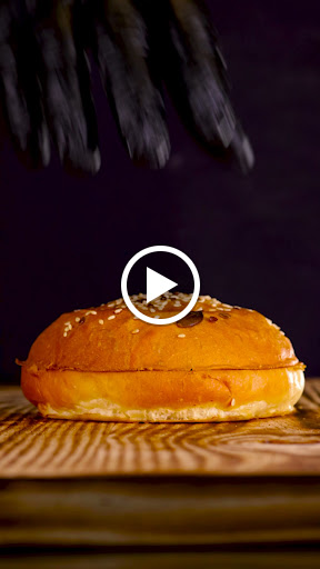 Photo 1 - Homies Burger