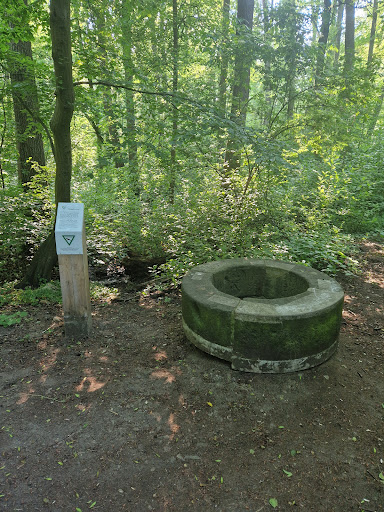Königsbrünnchen - Visual