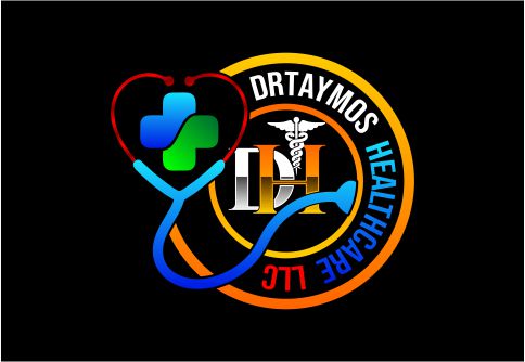 DRTAYMOS WHEELCHAIR TRANSPORT & HOMECARE - Thumbnail