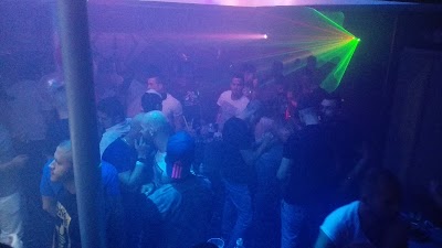 Photos of Luxury Club Medellin