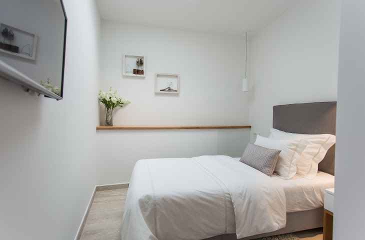 Bifora Heritage Hotel 4 by null