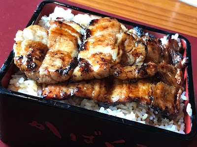 Photos of かばくろ 総本店