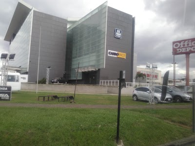 Photos of Citroen