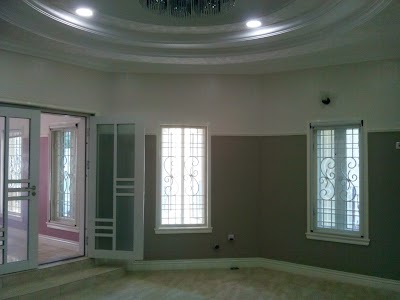 Photos of Evergreen Hotel