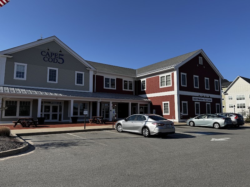 Infinity Health & Body: David Cunningham, MD