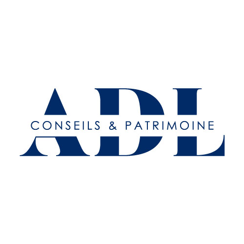 ADL Conseils et Patrimoine