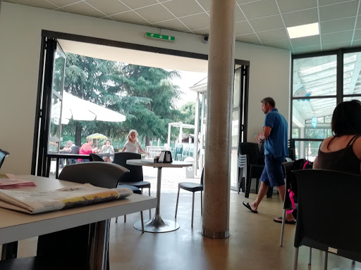 Bar delle Piscine di Alzano Lombardo - Thumbnail