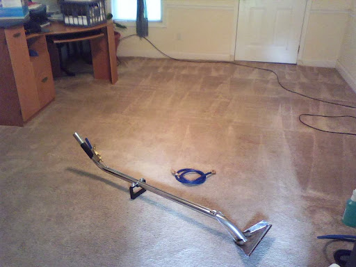Southern Carpet Cleaners