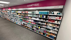 Photo n°4 de PHARMACIE DU VAL DE LYS à Aire-sur-la-Lys (Pharmacie vétérinaire)