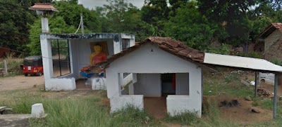 place-of-worship