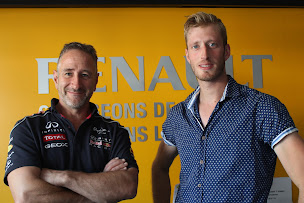 Photo n°14 de Renault Méca Auto 67 à Thanvillé (Garage automobile)