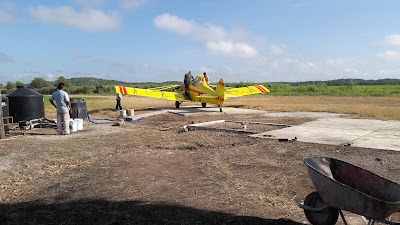 Photos of La Pista De Pucte