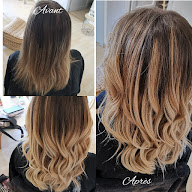 L'ATELIER D'ANAÏS à Saint-Martin-d'Ardèche