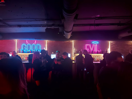Sala Look - Thumbnail