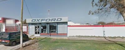 bicycle-store