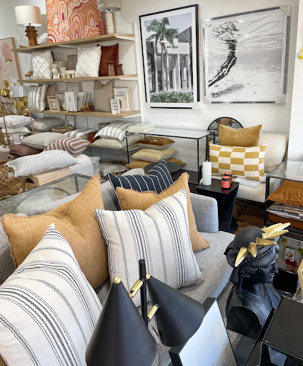 Homebasics & Design Glenelg - Thumbnail