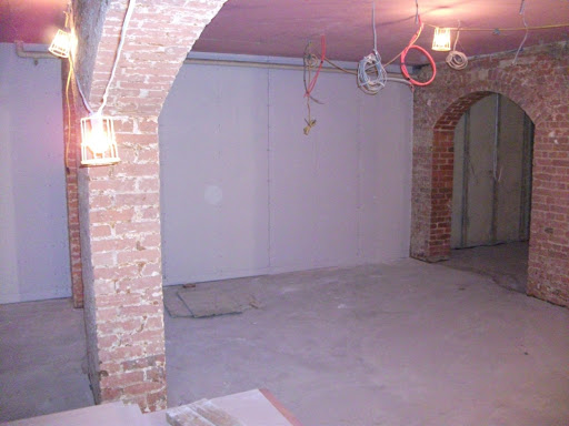 Propertymasters - Visual