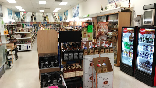 Wesley Chapel Liquors - Thumbnail