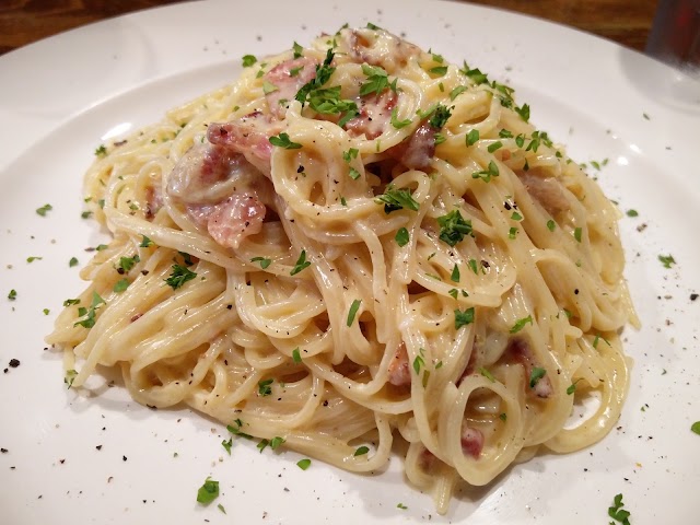 Jimoco Cafe