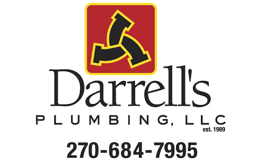Darrell's Plumbing LLC - Thumbnail