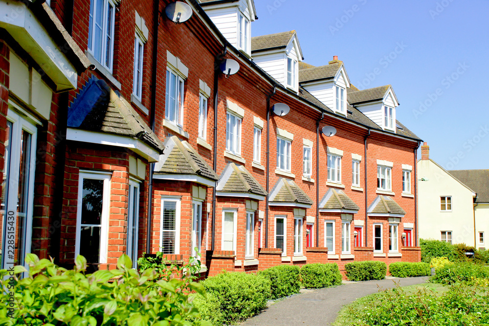 Harco Property Buyers
