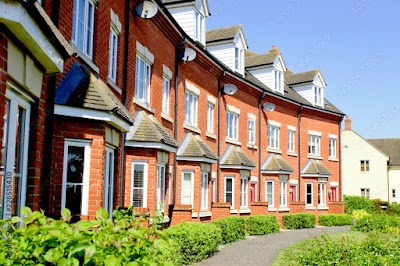 Harco Property Buyers