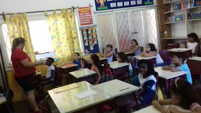Photos of CEMIBA - Centro Educacional Miretta Baronto