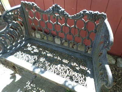 Photos of Eastman Antiques