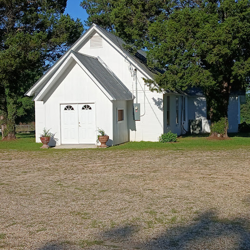 Boyles Chapel United Methodist - Thumbnail