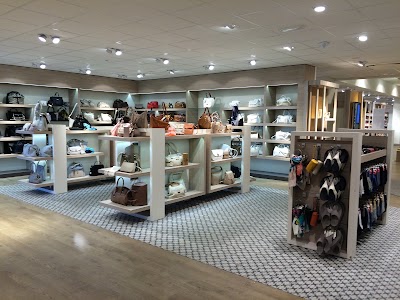 Photos of Schoenen Torfs Kortrijk Ringlaan