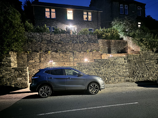Westwood Electrical - Thumbnail