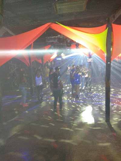 Photos of Disco Bar La Brosnanistan