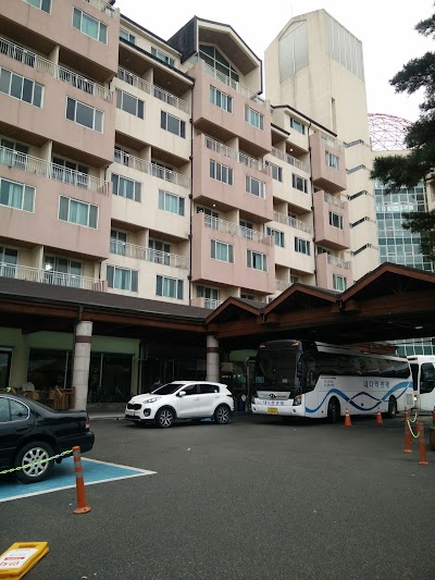 Photos of 금호리조트 설악