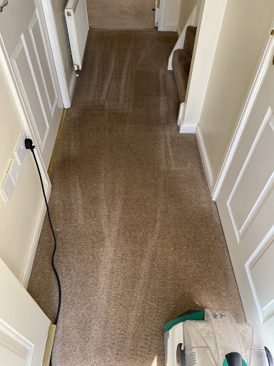 LoveClean Yorkshire - Thumbnail